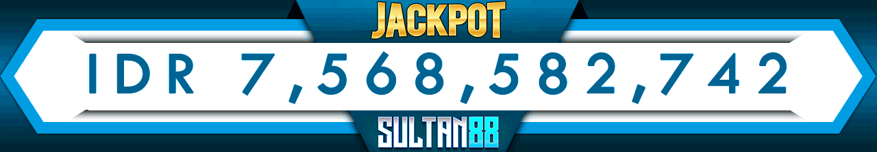 Jalantoto88
